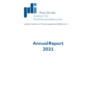 annual-report_2021